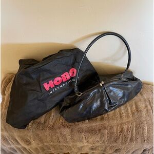 HOBO hand bag